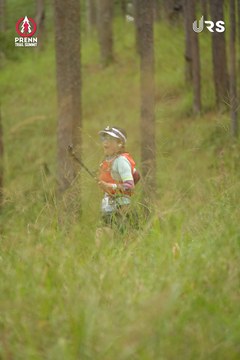 PRENN TRAIL SUMMIT 2024 - Ảnh #2972631
