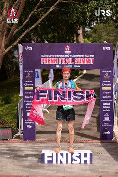 Ảnh sự kiện PRENN TRAIL SUMMIT 2024 - 956f6b20199c8d2b996863a8d7f34deb.jpg