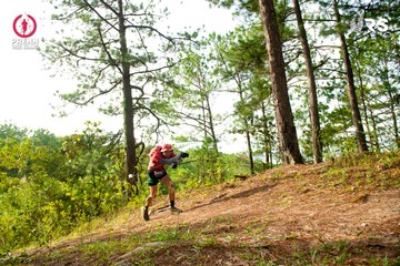 Ảnh sự kiện PRENN TRAIL SUMMIT 2024 - 9574204df78ed1950fbbdf2adf8f871f.jpg