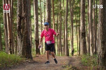 PRENN TRAIL SUMMIT 2024 - Ảnh #2971724