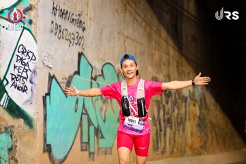 Ảnh sự kiện PRENN TRAIL SUMMIT 2024 - 957d6f10304cc950f3c097b0a960fbdd.jpg