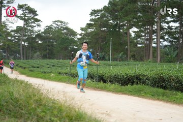 PRENN TRAIL SUMMIT 2024 - Ảnh #2978606