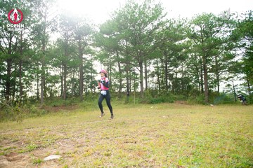 Ảnh sự kiện PRENN TRAIL SUMMIT 2024 - 9586ca1cb6f8f5ff3e7613b121f01622.jpg