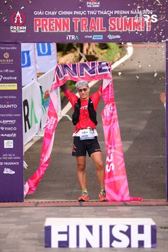 Ảnh sự kiện PRENN TRAIL SUMMIT 2024 - 9589f5e12bf4033bce257a4590a395be.jpg