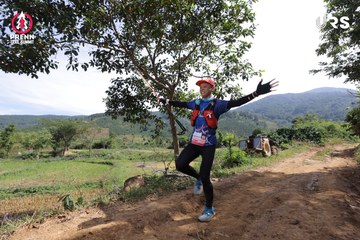 Ảnh sự kiện PRENN TRAIL SUMMIT 2024 - 958d531229019fa3422cc525805a8410.jpg