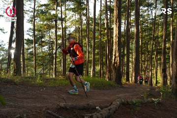 PRENN TRAIL SUMMIT 2024 - Ảnh #2967266