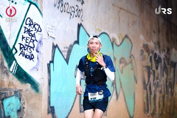 Ảnh sự kiện PRENN TRAIL SUMMIT 2024 - 9591e5fb93a791a0edc8cb1554517441.jpg