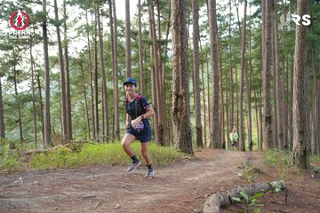 PRENN TRAIL SUMMIT 2024 - Ảnh #2971298
