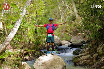 Ảnh sự kiện PRENN TRAIL SUMMIT 2024 - 95981921983dff5a2a4baddc2b72a076.jpg