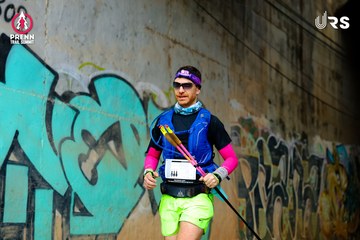 Ảnh sự kiện PRENN TRAIL SUMMIT 2024 - 959b216a97188bfaeef6cb1036632b77.jpg