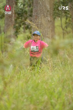 PRENN TRAIL SUMMIT 2024 - Ảnh #2972828