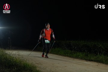 Ảnh sự kiện PRENN TRAIL SUMMIT 2024 - 959ff77eee5d220f9e0e73513df2e8d0.jpg
