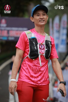 PRENN TRAIL SUMMIT 2024 - Ảnh #2973273