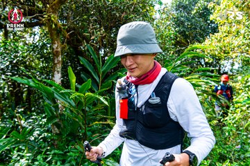 Ảnh sự kiện PRENN TRAIL SUMMIT 2024 - 95a1f6371aa02c305d9565f6c47de7bf.jpg