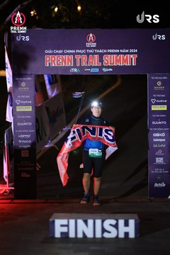 Ảnh sự kiện PRENN TRAIL SUMMIT 2024 - 95a602046083b57c6e04876bb4021706.jpg