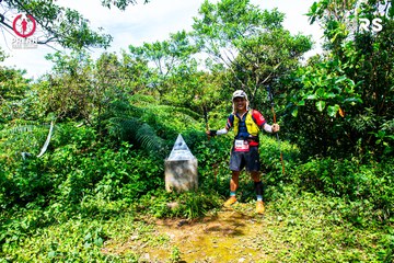 Ảnh sự kiện PRENN TRAIL SUMMIT 2024 - 95a8382aff5296cb77f3920e303cea66.jpg