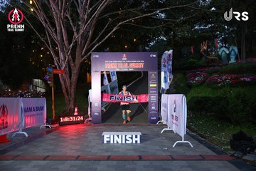 Ảnh sự kiện PRENN TRAIL SUMMIT 2024 - 95ad07a5f8b805903ba93a5ab588fd1b.jpg