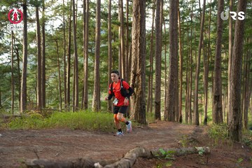 PRENN TRAIL SUMMIT 2024 - Ảnh #2967842