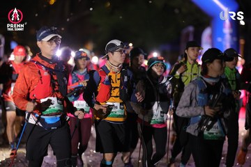 Ảnh sự kiện PRENN TRAIL SUMMIT 2024 - 95b1f7fb9580fe851ee42e23340c9260.jpg