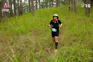 Ảnh sự kiện PRENN TRAIL SUMMIT 2024 - 95b4bfb3c53d7c33b1ef826d1f313faf.jpg