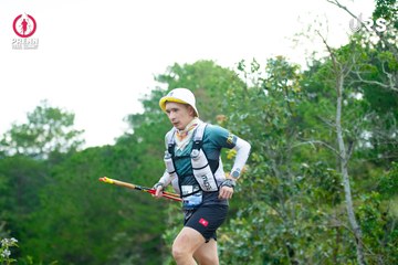 Ảnh sự kiện PRENN TRAIL SUMMIT 2024 - 95b86b3cfa75d5c71f6892ad21cea966.jpg