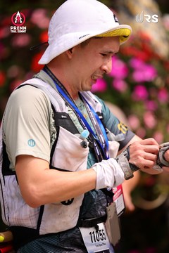 Ảnh sự kiện PRENN TRAIL SUMMIT 2024 - 95b8da8f50064442ec9c7699e4a7a16a.jpg