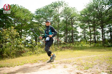Ảnh sự kiện PRENN TRAIL SUMMIT 2024 - 95ba7fa85b5e15349c011d900f62a2c7.jpg