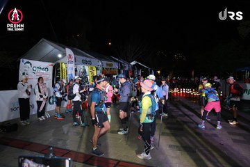 Ảnh sự kiện PRENN TRAIL SUMMIT 2024 - 95bbb0007f34d46b3bb6077dc6cf9faa.jpg