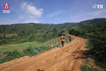 Ảnh sự kiện PRENN TRAIL SUMMIT 2024 - 95bd8d0bb1ca99eb29def97f7a83e735.jpg