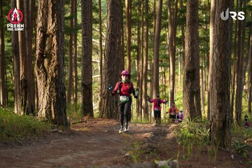 PRENN TRAIL SUMMIT 2024 - Ảnh #2967554