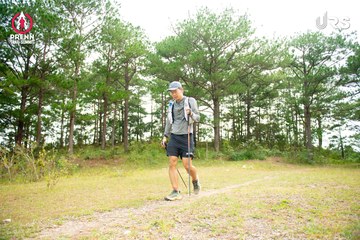 Ảnh sự kiện PRENN TRAIL SUMMIT 2024 - 95bfa6cab9300b095c72c028a0512bff.jpg