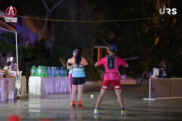 Ảnh sự kiện PRENN TRAIL SUMMIT 2024 - 95c20b9edb69651f3483c5f0e91eb457.jpg