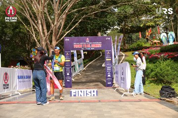 Ảnh sự kiện PRENN TRAIL SUMMIT 2024 - 95c25a89a41244064a508dcd8665a539.jpg