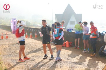 Ảnh sự kiện PRENN TRAIL SUMMIT 2024 - 95c2b2e2d58f6223ff3e5e9d3122df3b.jpg