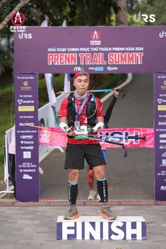 Ảnh sự kiện PRENN TRAIL SUMMIT 2024 - 95c2c5a8c3723131831b098ae514dd9d.jpg