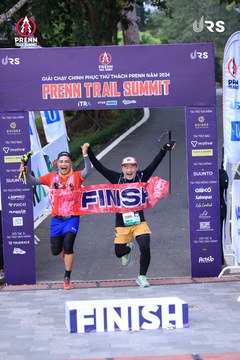Ảnh sự kiện PRENN TRAIL SUMMIT 2024 - 95c3bfd229fcff6fc594dae5b1265a44.jpg