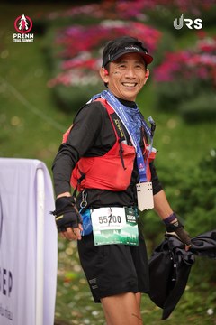 Ảnh sự kiện PRENN TRAIL SUMMIT 2024 - 95c3fc3b9ff9e31e827bc7d17db68188.jpg