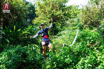 Ảnh sự kiện PRENN TRAIL SUMMIT 2024 - 95c9321ac18b932f60105061cb5b1f86.jpg