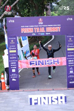 Ảnh sự kiện PRENN TRAIL SUMMIT 2024 - 95cb7e44a7cdd797c4fc56d7ba91fe62.jpg