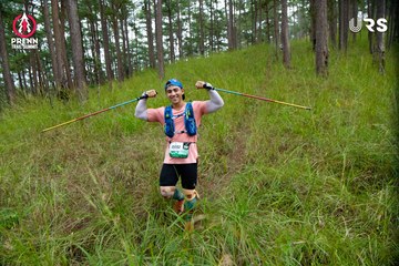 Ảnh sự kiện PRENN TRAIL SUMMIT 2024 - 95d120f0880fd6ba3c73a11353c9fc54.jpg