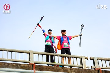 Ảnh sự kiện PRENN TRAIL SUMMIT 2024 - 95d12bfd023a604ee84b044b0340d54b.jpg
