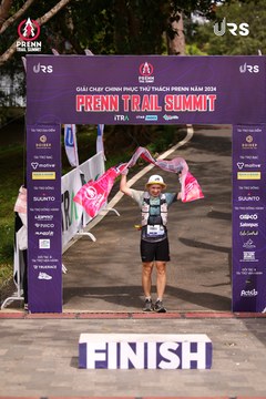 Ảnh sự kiện PRENN TRAIL SUMMIT 2024 - 95d4a3b6ce4e2476031492fcea2fa5f2.jpg