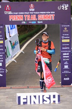 Ảnh sự kiện PRENN TRAIL SUMMIT 2024 - 95d7576395d96ba79704a8041b2b9881.jpg