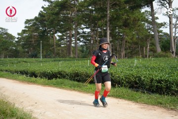 PRENN TRAIL SUMMIT 2024 - Ảnh #2970249