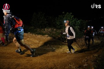 Ảnh sự kiện PRENN TRAIL SUMMIT 2024 - 95dc99bdd0fef05ea1ff0bbf8e86827c.jpg