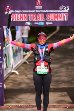 Ảnh sự kiện PRENN TRAIL SUMMIT 2024 - 95e1c8344a1f437d82e47863f19b6e09.jpg