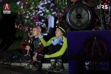 Ảnh sự kiện PRENN TRAIL SUMMIT 2024 - 95e2826ec4e3da76493a59e7ff53d7f7.jpg