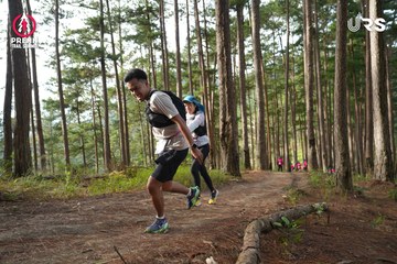 PRENN TRAIL SUMMIT 2024 - Ảnh #2971830