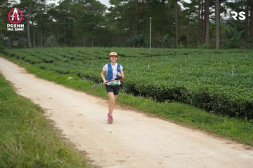 PRENN TRAIL SUMMIT 2024 - Ảnh #2978347