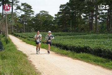 PRENN TRAIL SUMMIT 2024 - Ảnh #2968761